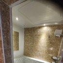 경주 키즈&가족호텔 이미지