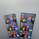 남양족발 이미지