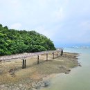 한진목장 이미지