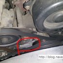 시흥카센타 이미지