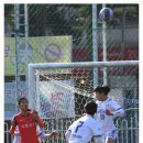 주문진중학교 이미지