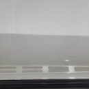 프리미엄스팀세차
