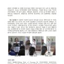 하노이89