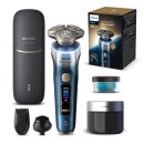 65 | 필립스 전기면도기 i9000 프레스티지 울트라 XP9406/65 후기, 왜 상위 모델까지 보게 됐는지