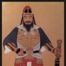 장군 네이버블로그