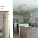 성덕동-2 이미지