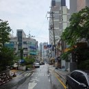 이네일샵 | [안양 네일샵] '이네일샵&뷰티' 이달의 아트 후기
