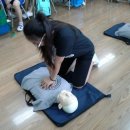 천호초등학교 이미지