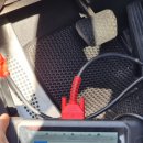 K1 밧데리 이미지