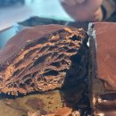 씨유청주강서서현점 | [ 청주 카페 ] 유명한 곳은 이유가 있다, 청주 신상 카페 <아우어베이커리 청주가경점> 내돈내산 방문후기