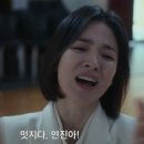 의류 수선 이미지