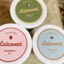 Lalasweet(랄라스윗) | lalasweet 랄라스윗 저칼로리 아이스크림
