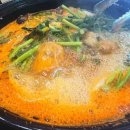 오금역 7번출구 이미지