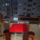 만안구청-4 | 명학역 맛집 명학역술집 양념숯불소갈비 단체모임하기 좋은 만안구청점 여상수 솔직후기