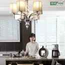 테코디자인