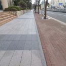 센텀스타부동산공인중개사사무소 이미지