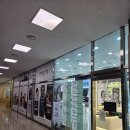 아리안 | 원주혁신도시안경 반곡동안경 반곡동안경점 원주혁신도시안경점 전문적인 검안과 친절한 아리안경원 후기