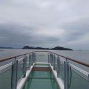 세방주유소 이미지