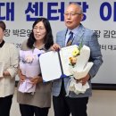 인천부평지역자활센터 이미지