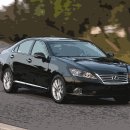 새영천카라이프 이미지