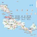 제462회 정기산행(2025/03/16) 경남 통영 연화도, 연화봉( 210m) 이미지