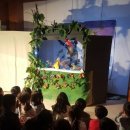 읍내2로 이미지