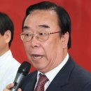 한샘학원