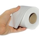 우리항외과의원 이미지