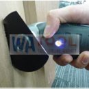 프로금속 이미지