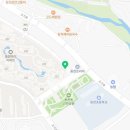 GS25 동천자이점 이미지