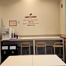 죠스떡볶이김포풍무역점 네이버블로그