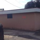 남원읍-47 이미지