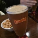 백조맥주