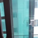 중앙아파트 | 전주입주청소, 완산구 중앙아파트 이사청소 후기