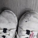 명품운동화세탁소 이미지