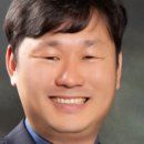 토복부동산공인중개사사무소 이미지