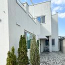 하우스엣코 이미지