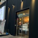 스마일푸줏간 이미지