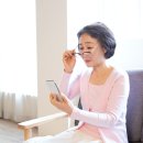 예성정안과의원 이미지