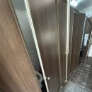 은사시 캠핑장 이미지