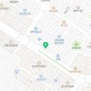 교촌치킨고잔2호