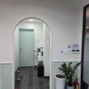 운정소호 크라우드 이미지