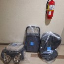 하늘채세탁 이미지