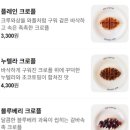 연제구-147 | 점심 지나도 사람 몰리는 연산토곡 디저트카페..단골가게 6탄 하이오커피 후기