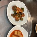 왕십리해장국 - 홍천군 | [조마루감자탕 왕십리점] 왕십리 뼈해장국 내돈내산 후기
