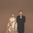 지영한복