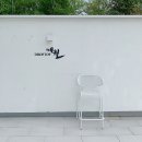 매월상점 이미지