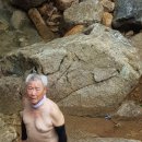 곡성-272 이미지