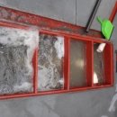 우림주유소 이미지