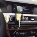 구로-구로-구로-2777 이미지